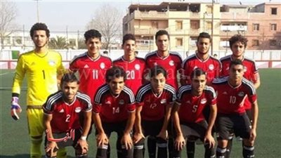 تعرف على قائمة