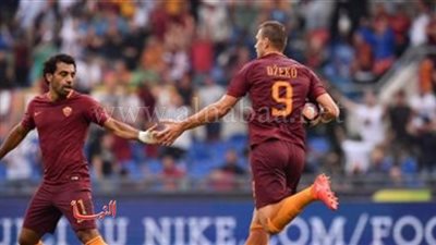 موقع إيطالي: 