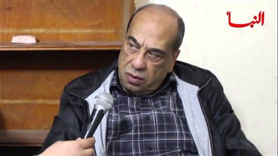 محمد سامي: شريف إسماعيل لم يأخذ فرصة رسم سياسات للحكومة
