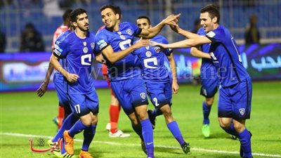 بث مباشر..مباراة