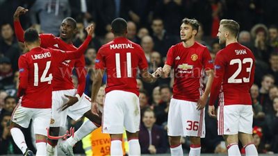 بث مباشر.. مباراة