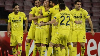 بث مباشر.. مباراة