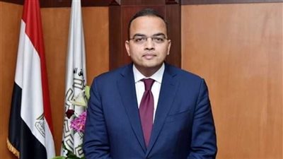 حقيقة استقالة الرئيس التنفيذي لـ