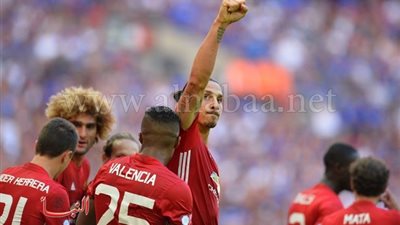 بث مباشر.. مباراة