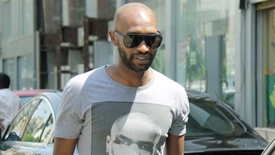 أخبار الزمالك اليوم الإثنين 20-2 -2017.. لقاء مسح الأحزان أمام الطلائع وحقيقة خطوبة شيكابالا