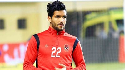 أخبار الأهلي اليوم الاثنين 20/2/2017 ..خريطة للبدري في الصيف وجلسة خاصة لصالح 