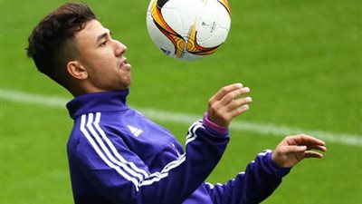  أخبار الأهلي اليوم الثلاثاء 21/2/2017 .. مليار جنيه عضويات ومبلغ خيالي من بيع تريزيجيه