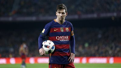 تشديد الإجراءات الأمنية بالهرم استعدادا لزيارة 