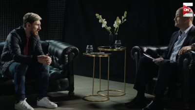 بالفيديو.. عمرو أديب: 