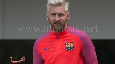 مليون يورو مقابل زيارة