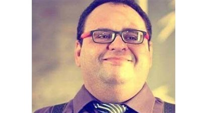 المخرج شريف المليجي يكشف لـ