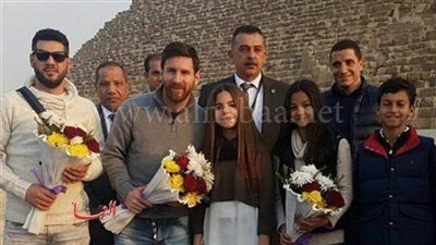 صحيفة إسبانية تلقي الضوء على زيارة