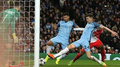 بالفيديو.. مانشستر سيتي يقلب الطاولة علي 