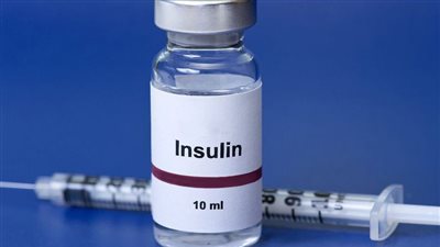 مفاجأة.. وزارة الصحة توقف صرف الأنسولين المدعم
