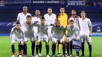 بث مباشر.. مباراة