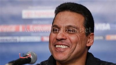 ننشر التشكيل المتوقع للأهلي في موقعة