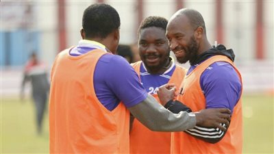 اخبار الزمالك اليوم الخميس 23-2-2017 عودة شيكابالا وحسم صفقة جمعه 