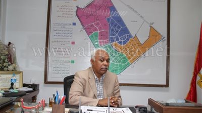 تفاصيل تنفيذ المرحلة الثالثة من إسكان 