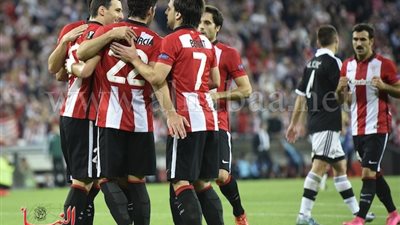 بث مباشر.. مباراة