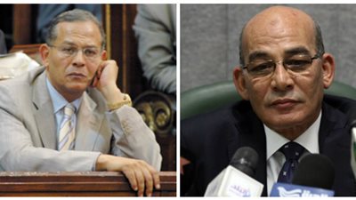 بلاغان يكشفان «فاتورة» فساد البرلماني الشهير.. ووزير «الزراعة» الجديد