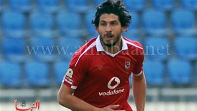 تعرف على سر استبعاد