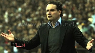 المدير الفني لـ«الاتحاد» يبدأ رحلة البحث عن المواهب الجديدة