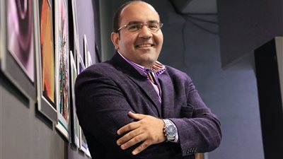 مصر تخطف أنظار العالم