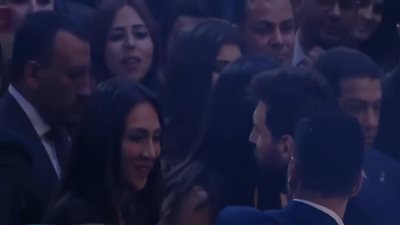 بالفيديو.. بنات مصر ينشطن السياحة بـ