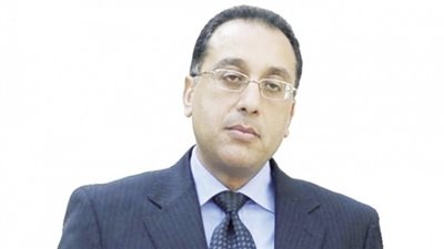 «الإسكان» تدرس إعفاء «الهيئة الهندسية» من تنفيذ المرحلة الثالثة لـ«دار مصر».. ومصادر: الأسعار بيد شركات المقاولات