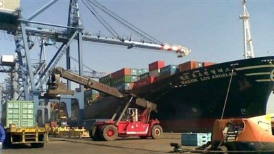 مباحثات لتيسير الاستثمار في منطقة قناة السويس