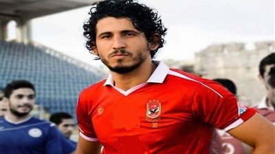 اخبار الاهلى اليوم الاثنين 27-2-2017 ازمة بسبب مباراة بطل جنوب افريقيا وحقيقة تحويل حجازى للتحقيق 