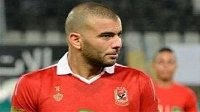 الغيرة المرة من الأجانب بالأهلي ..25 % مشاركة تحسم التجديد لغالي ومتعب !