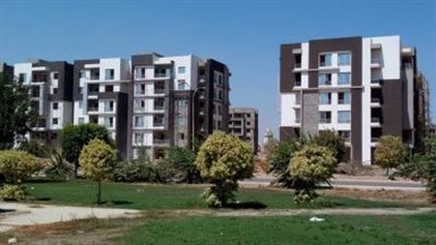 أسباب إعفاء الهيئة الهندسية من تنفيذ 