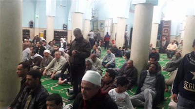 نجم الزمالك ينعي والد ابو تريكه 