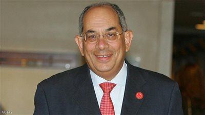 بالفيديو.. يوسف بطرس غالي يكشف سبب لجوء مصر لـ