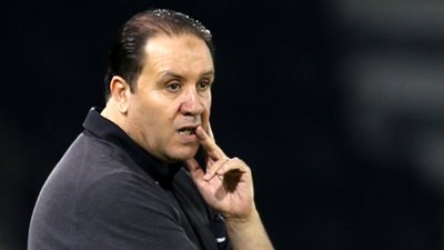 رئيس الزمالك يكشف حقيقة المفاوضات مع 