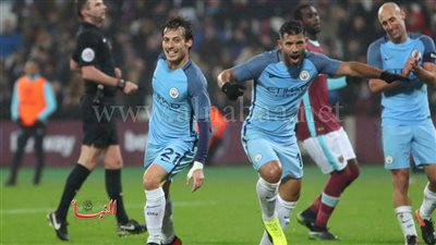 بث مباشر.. مباراة