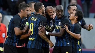 تعرف على تشكيل