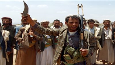 أخبار اليمن اليوم.. المليشيات الحوثية تعرقل ‏دفع رواتب الموظفين