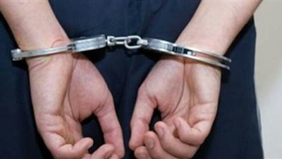 حبس طبيب شهير لتحرشه بفتاة خلال الكشف عليها بالعجوزة