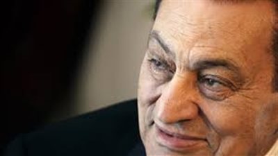 قيادي بـ«الدستور»: براءة مبارك تؤكد انتصار الثورة المضادة على «25 يناير»