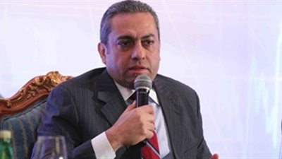 ننشر مواعيد وطرح وتسليم وحدات الإسكان الفاخر والمتوسط والاجتماعي بالعاصمة الإدارية 