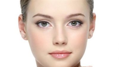 6 وصفات طبيعية لوجه جميل ومتوهج