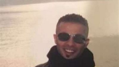 السفارة المصرية في روما تتابع تحقيقات وفاة مواطن بسجن صقلية