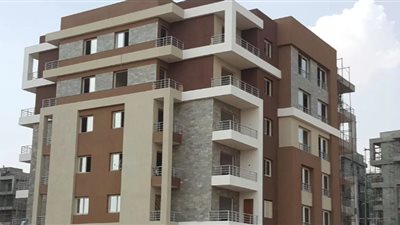 بشرى سارة لحاجزى 