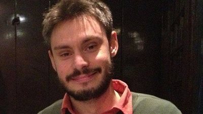 تعليق تقديم أوراق سفير إيطاليا بمصر بسبب أزمة ريجيني