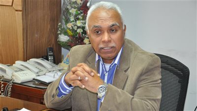 قرار بضم أراضٍ جديدة للإسكان الاجتماعي بزايد 