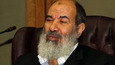 شيخ الأزهر.. يطلق سراح الإسلام