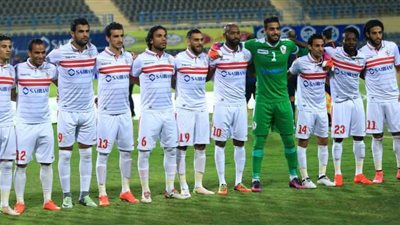 اخبار الزمالك اليوم الاحد 12-3-2017 الفريق يواجه رينجرز وتأجيل مصير كهربا