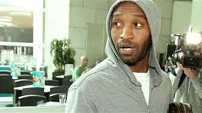 عاجل..تجديد عقد شيكابالا رسميا مع الزمالك حتى 2020 